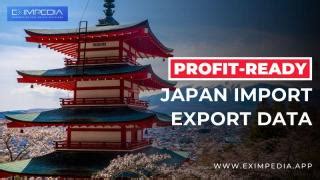 lolcanto|locanto japan.
